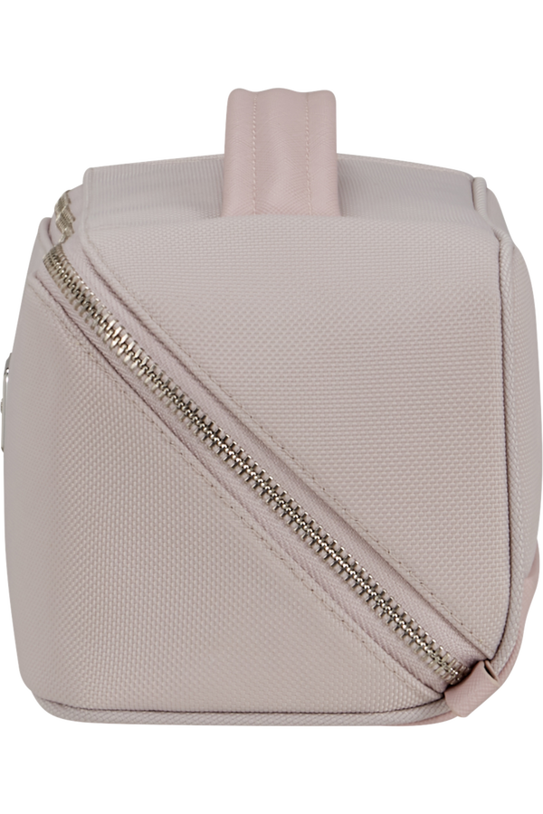 Samsonite Image Toilet Kit Beauty Case  Rose