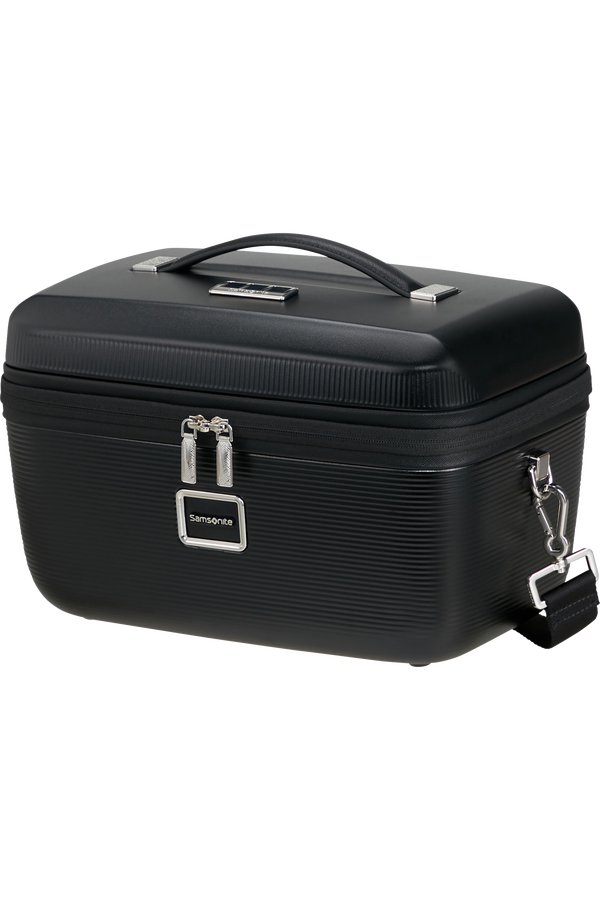 Samsonite Image Beauty Case  Sort
