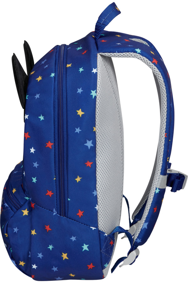 Samsonite Disney Ultimate 2.0 Backpack Disney Mickey Stars S+  Mickey Stars