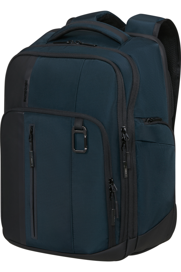Biz2Go 2 Rygs&aelig;k 15.6"