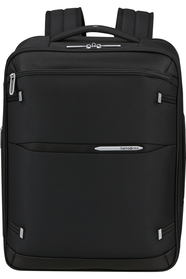 Samsonite GoTwist Underseat Backpack M Sort