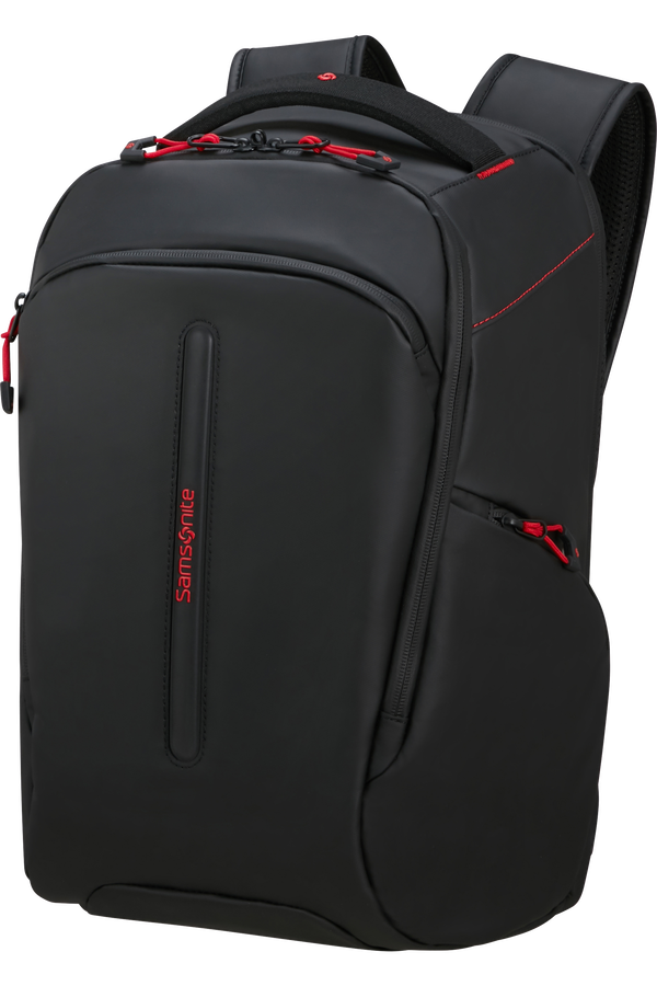 Samsonite Ecodiver Laptop Backpack XS  Sort