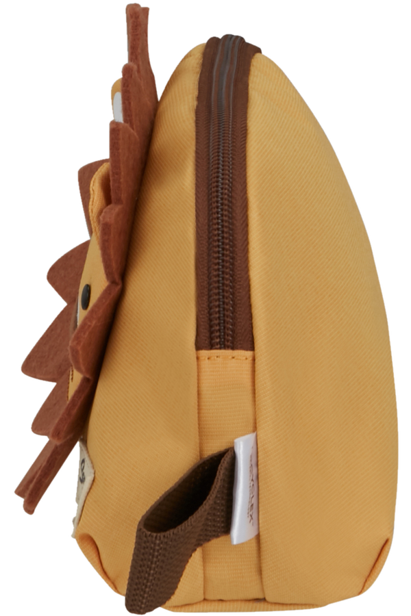 Samsonite Happy Sammies Eco Toilet Kit Lion Lester Lion Lester