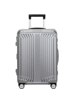 BOSS | Samsonite Kuffert med 4 hjul 55cm 55 x 40 x 23 cm | 5.1 kg
