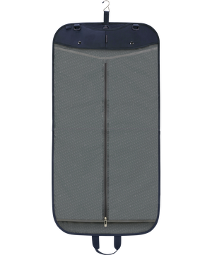 Respark Garment Sleeve 54/107 x 55 x 7 cm | 0.8 kg