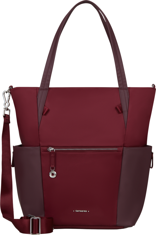 Move Journey Tote 14.1"