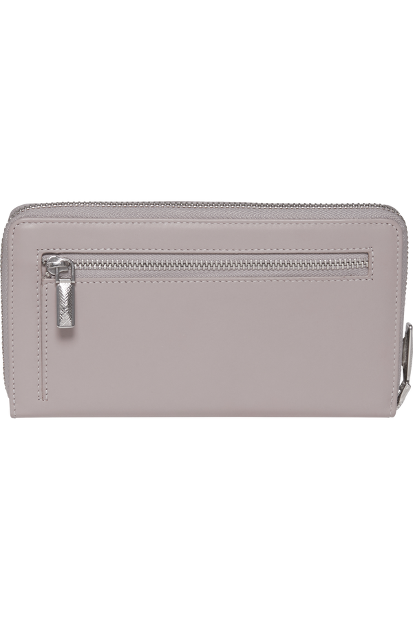 Image Leather SLG Pung/tegnebog