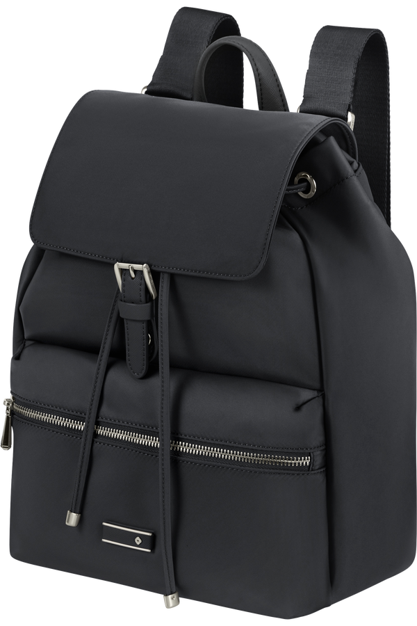 Samsonite Zalia 3.0 Backpack 1 Buckle  Sort