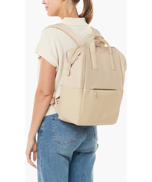 4Pack Rygsæk 14.1" 40 x 27 x 16 cm | 0.9 kg