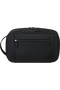 Samsonite Pro-DLX 6 Toilet Pouch  Sort