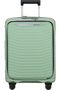 Samsonite Upscape Spinner Expandable Easy Access 55cm  Soft Sage