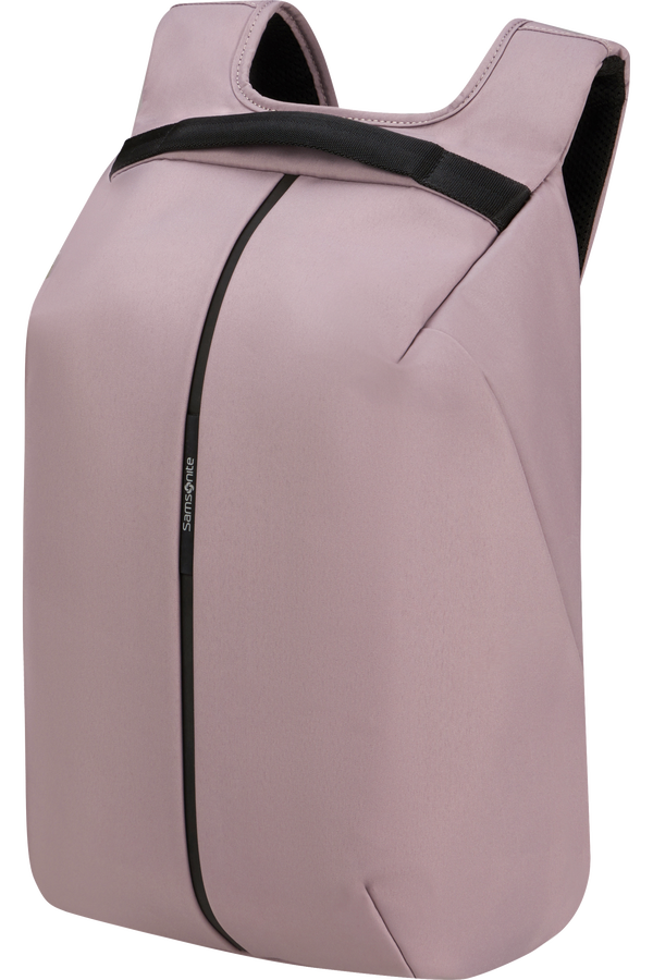 Samsonite Securipak 2.0 Backpack 15.6'  Lilla