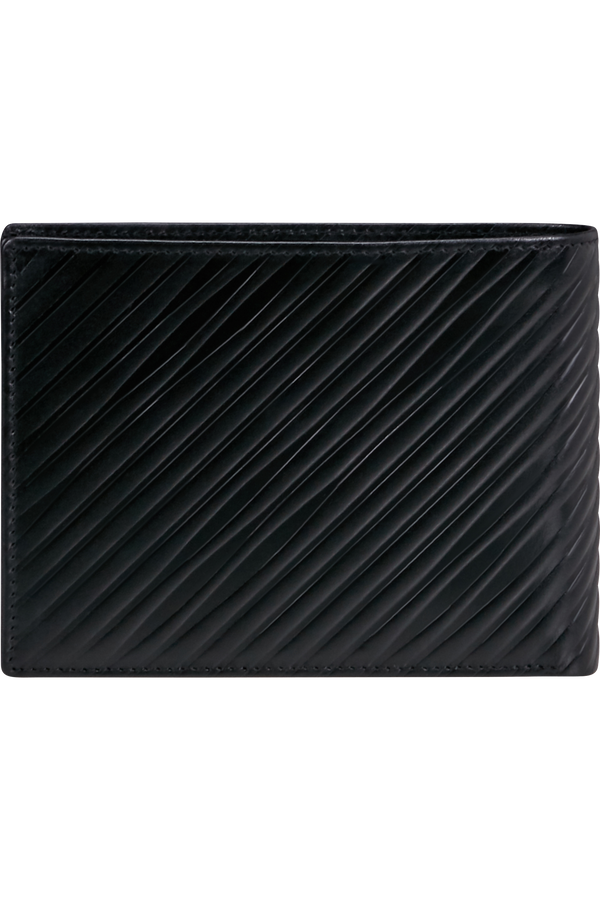 Samsonite Refined Slg 047 - B 10CC+VFL+C+2C  Sort