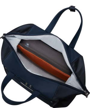 Re-Lite Rejsetaske 48cm 34 x 48 x 25 cm | 0.7 kg