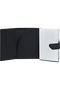 Samsonite Alu Fit Slide-up Wallet Proxis  Sort