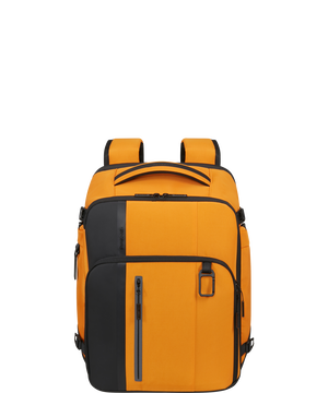 Biz2Go 2 Rygs&aelig;k 14.1" 40 x 30 x 20 cm | 1.1 kg