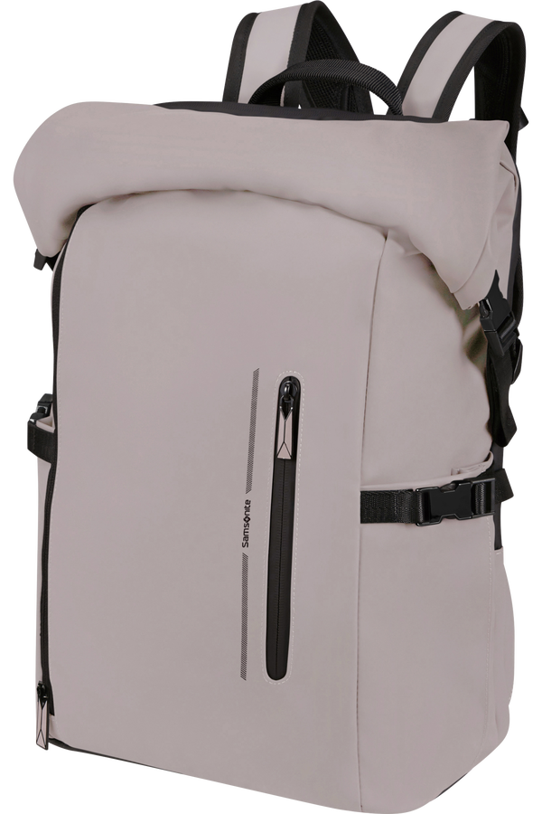 Glam-Go Rygs&aelig;k 15.6"
