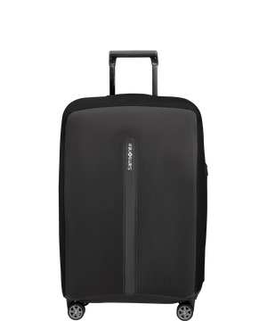 Ta Revolution Sammenklappeligt Kuffertcover M