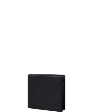 Attack 2 Slg Pung/tegnebog 8.8 x 10.5 x 1.5 cm