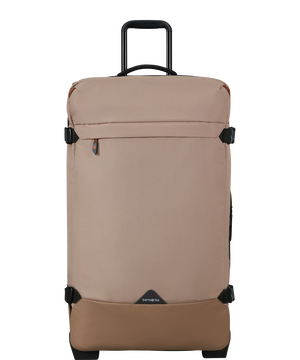 Roadseeker Rejsetaske med hjul 79cm 79 x 45 x 32 cm | 3.2 kg