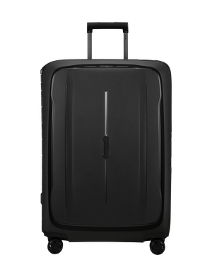 Essens Kuffert med 4 hjul 75cm 75 x 52 x 33 cm | 4.3 kg