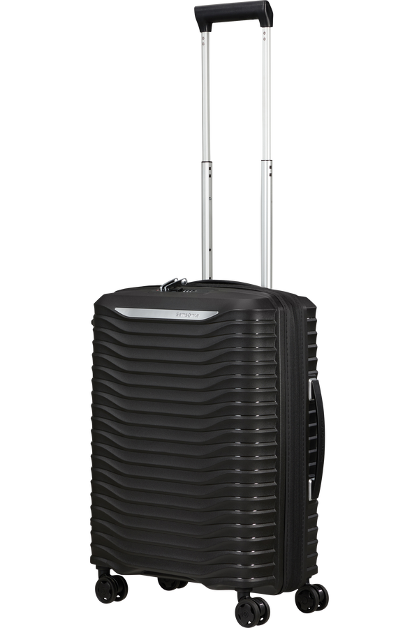 Samsonite Upscape Spinner 55/20 Exp 55cm  Sort