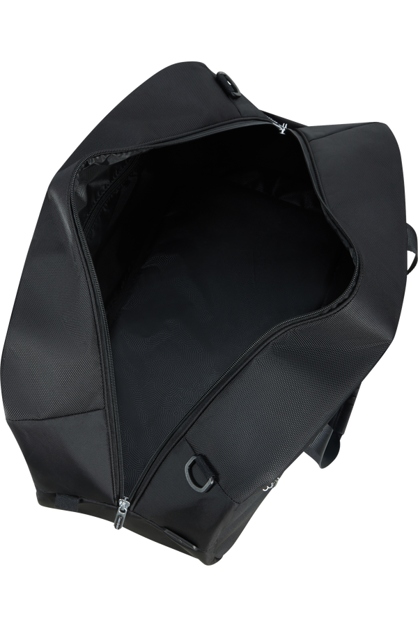 Samsonite Urbify Duffle Bag S  Sort