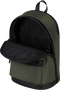 Samsonite Relyon Backpack S 14.1''  Grøn