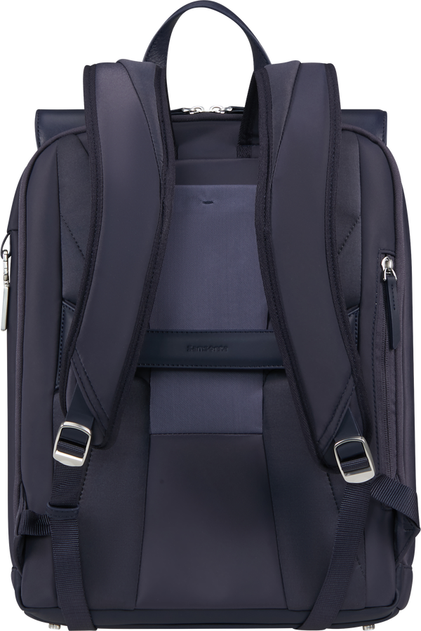Evoluxe Rygs&aelig;k 15.6"