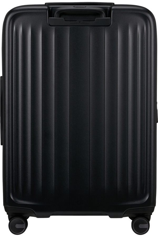 Samsonite Fyrm Spinner Expandable 67cm  Grafit