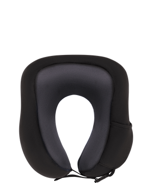 Ta Revolution Ergonomisk pude i memory foam