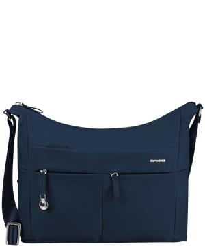 Move 5.0 Skuldertaske M 27 x 33 x 12 cm | 0.5 kg