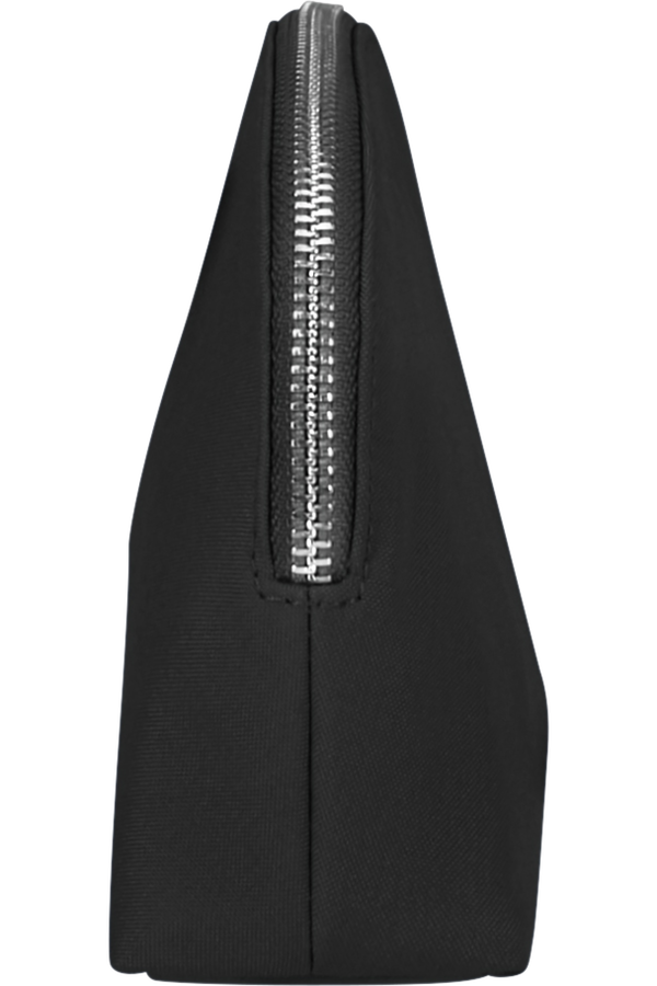 Samsonite Pouchy Cosmetic Pouch  Sort