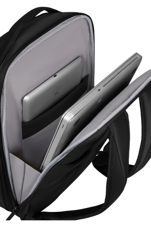 Evoluxe Rygs&aelig;k 15.6"