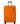 Nuon Ekspanderbar kuffert med 4 hjul 75cm 75/49 x 49 x 30/33 cm | 3.6 kg