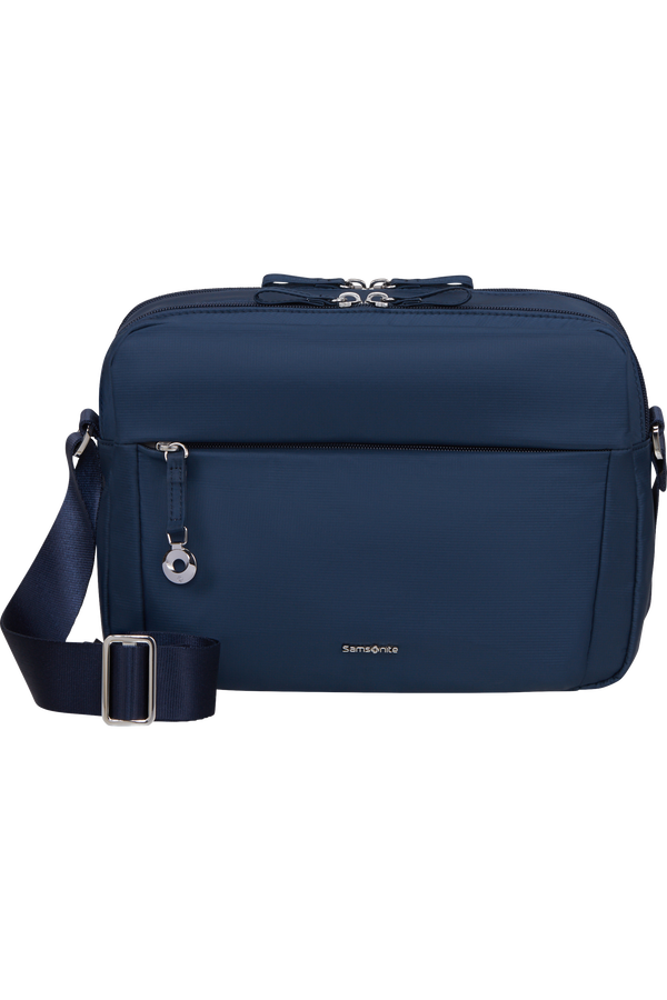 Move 5.0 Skuldertaske