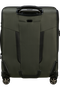 Samsonite Pro-DLX 6 Spinner Expandable 55cm  Grøn