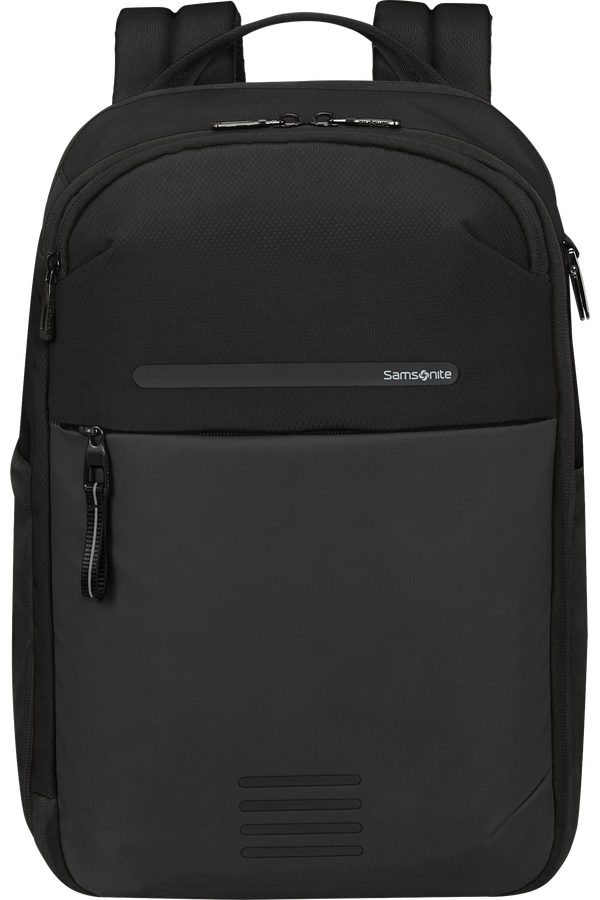 Samsonite Moderny Underseat Backpack XS  Sort