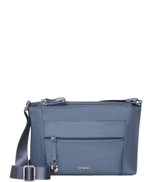 Move 5.0 Skuldertaske 17.5 x 25 x 8.5 cm | 0.3 kg