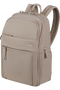 Samsonite Move 5.0 Backpack 14.1'  Warm Taupe