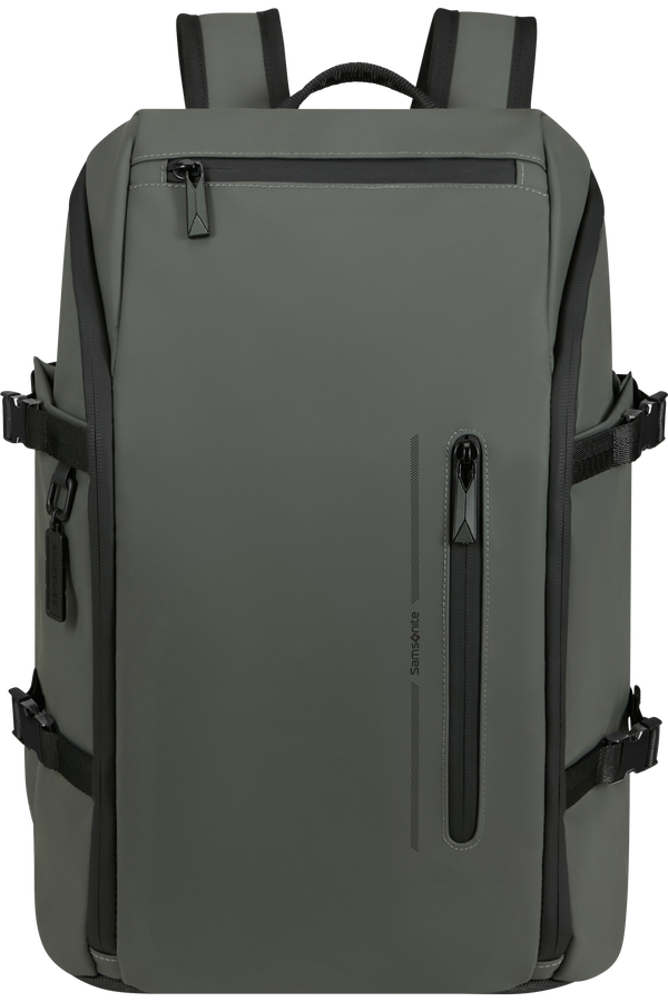 Glam-Go Rygs&aelig;k 14.1"