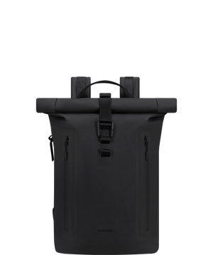 Coatify Biz Rygs&aelig;k 15.6" 44 x 29 x 14 cm | 1 kg