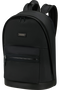 Samsonite Relyon Backpack S 14.1''  Sort