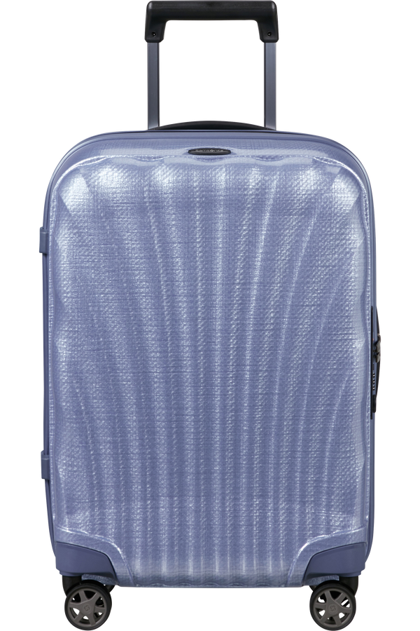 Samsonite C-Lite Spinner 55cm  Lavendel