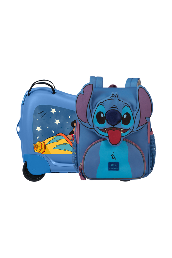 STITCH SET 2