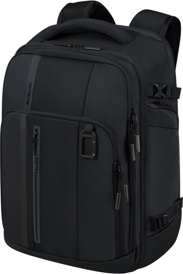 Biz2Go 2 Rygs&aelig;k 15.6"
