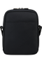 Samsonite Urban-Eye Crossover M 9.7'  Sort