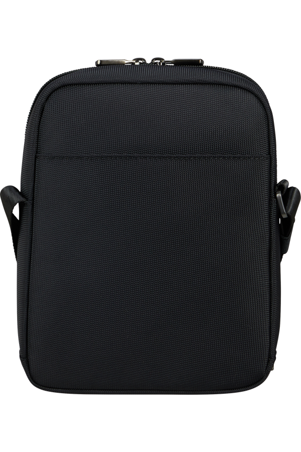 Samsonite Urban-Eye Crossover M 9.7'  Sort