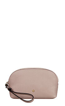 My Samsonite Slg Kosmetikpung  11 x 17 x 6 cm | 0.14 kg