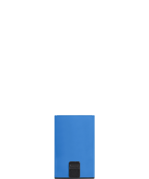 Alu Fit Pung/tegnebog 10.2 x 6.4 x 0.96 cm